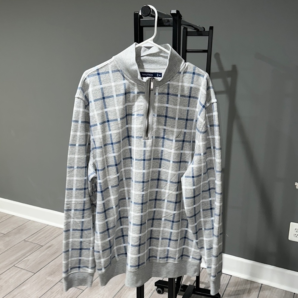 Nautica Sweater